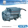 DM27A2 auto ac compressor